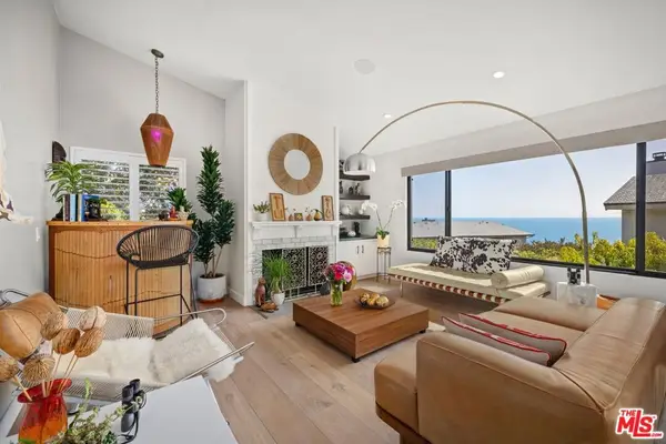 6795 Las Olas Way, Malibu, CA 90265