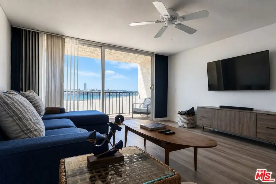 1140 E Ocean Boulevard #235, Long Beach, CA 90802 - #2