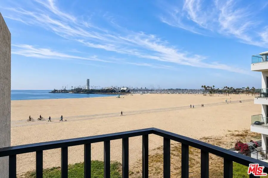 1140 E Ocean Boulevard #235, Long Beach, CA 90802 - #3