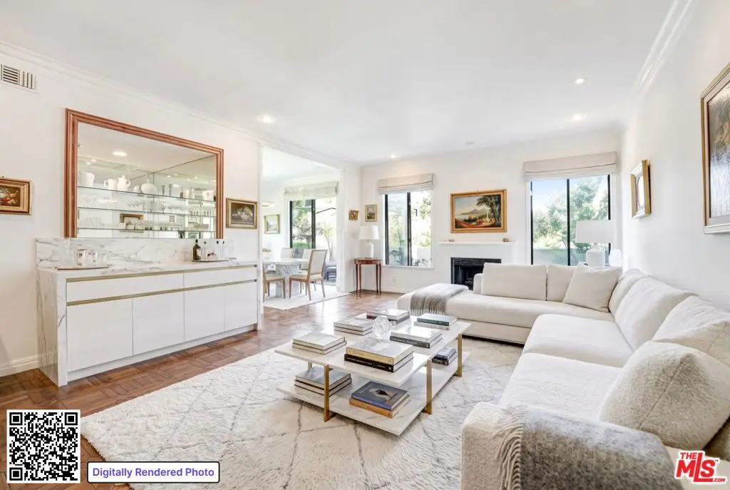 2285 Century #194, Los Angeles, CA 90067 - #1