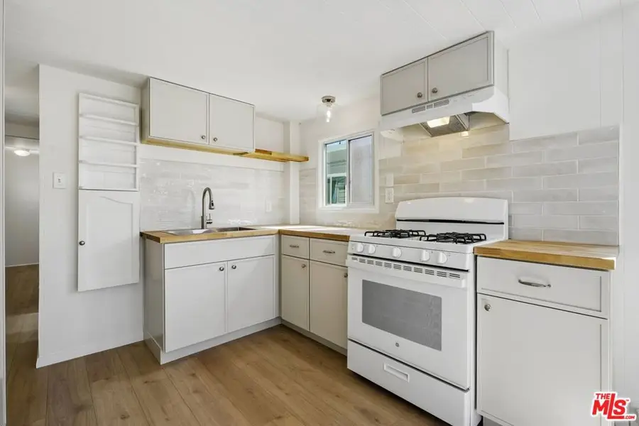 11250 Playa Street #81, Culver City, CA 90230 - #3