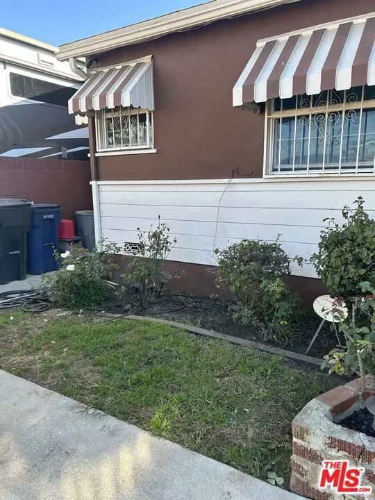 11908 Daleside Avenue, Hawthorne, CA 90250 - #3
