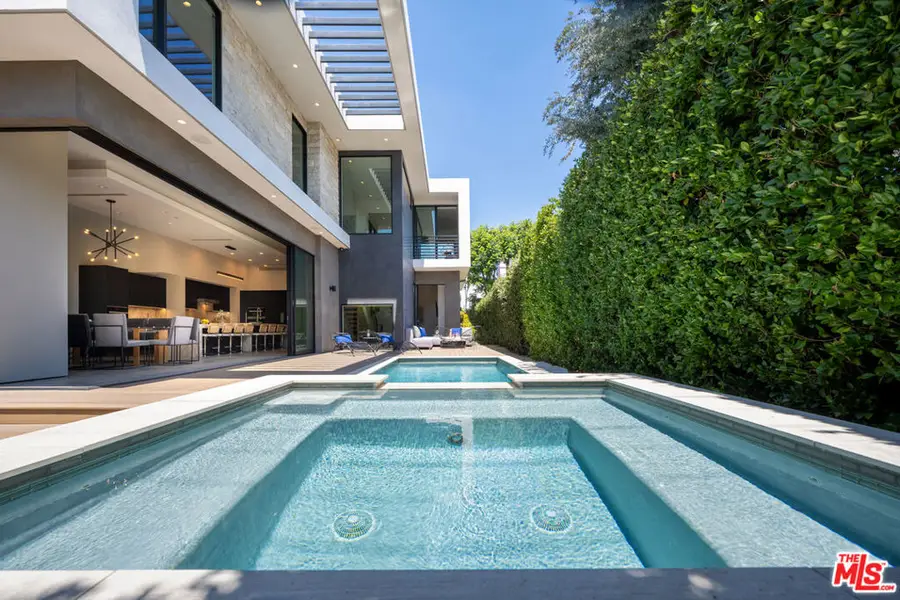 8356 W 4th Street, Los Angeles, CA 90048 - #2