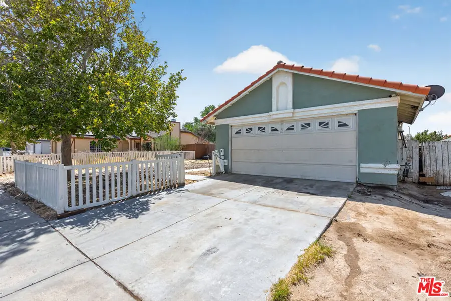1718 Polo Court, Lancaster, CA 93535 - #3