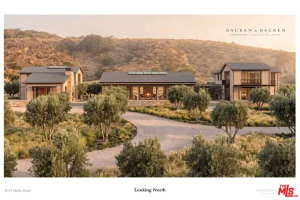 24157 Malibu Road, Malibu, CA 90265