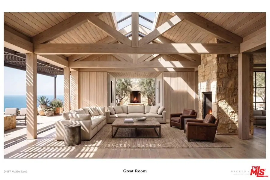 24157 Malibu Road, Malibu, CA 90265 - #2