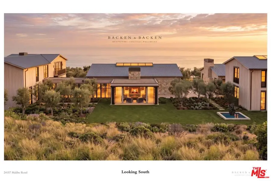 24157 Malibu Road, Malibu, CA 90265 - #3