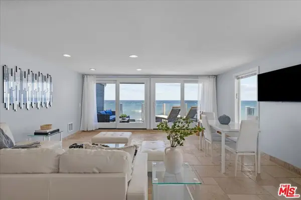 11770 Pacific Coast Highway # AA, Malibu, CA 90265