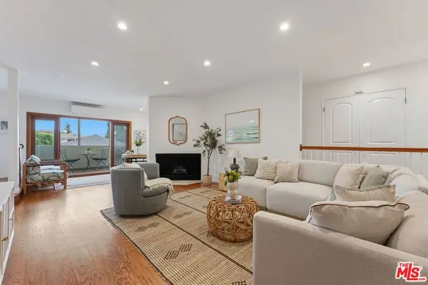 944 17th Street #6, Santa Monica, CA 90403