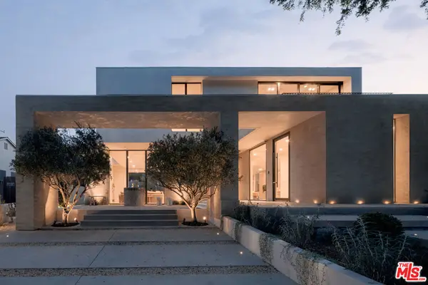 4333 Vinton Avenue, Culver City, CA 90232