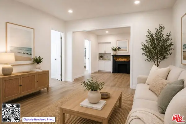 4354 Verona Street, Los Angeles, CA 90023