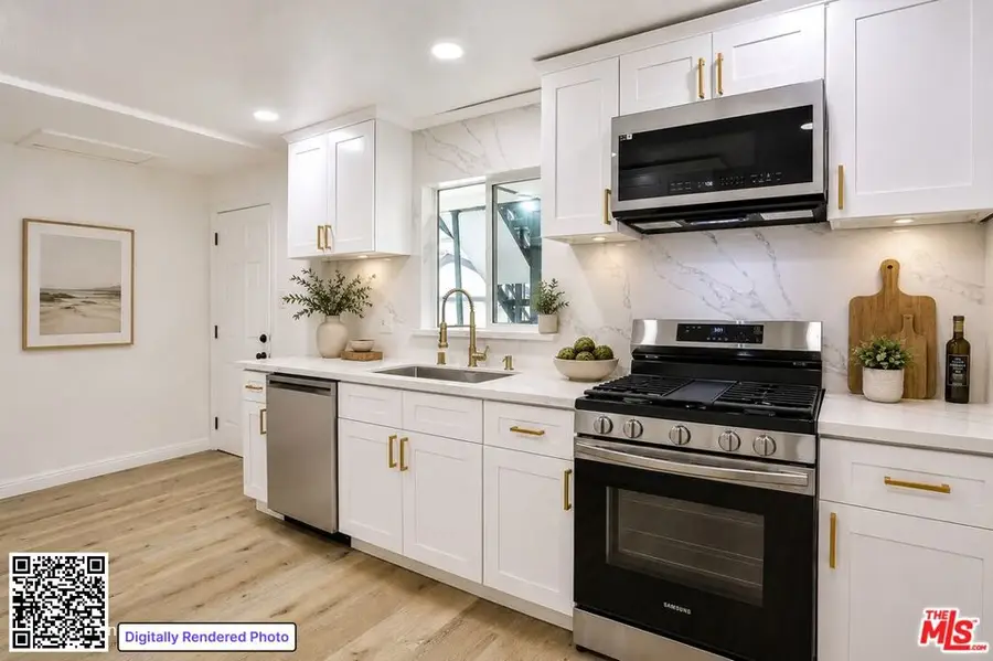 4354 Verona Street, Los Angeles, CA 90023 - #2