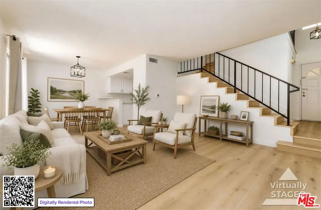 13145 Bromont Avenue #44, Sylmar, CA 91342 - #1