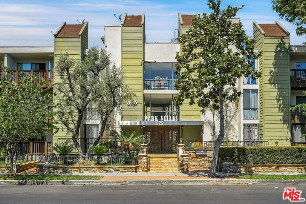 525 S Ardmore Avenue #335, Los Angeles, CA 90020 - #1
