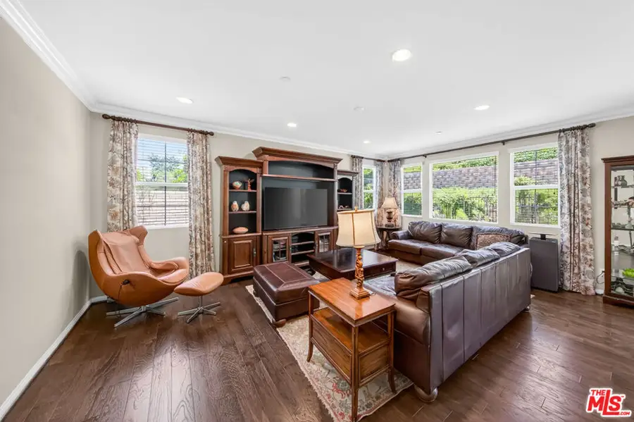 19860 Via Ott, Santa Clarita, CA 91321 - #2