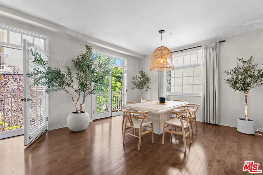 1645 Camden Avenue #202, Los Angeles, CA 90025 - #2