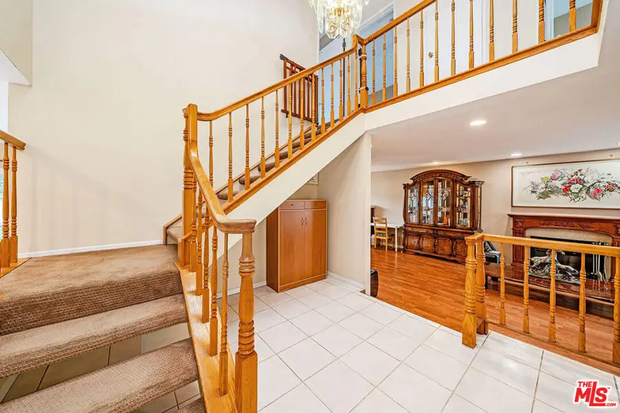 4533 Rainier Drive, Cypress, CA 90630 - #2