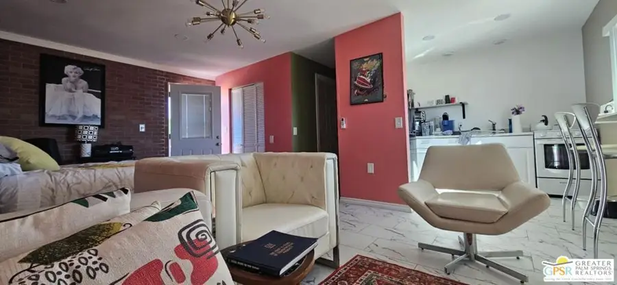 4021 Mcdowell Street, Joshua Tree, CA 92252 - #2