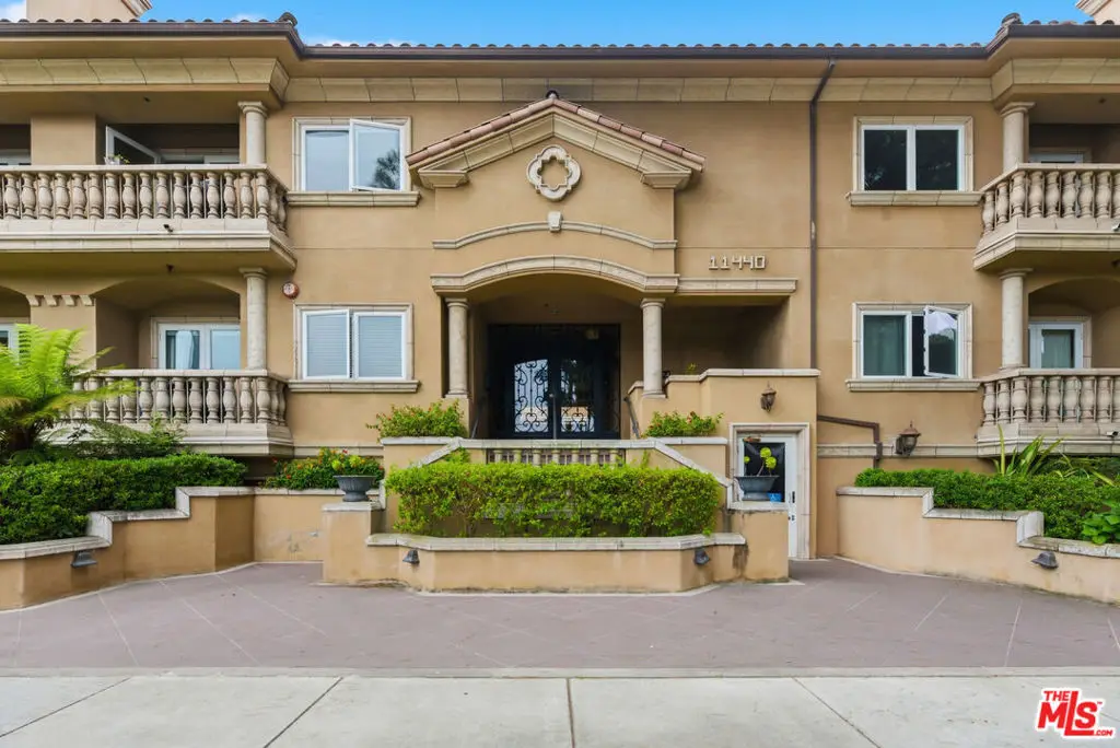 11440 National Boulevard #16, Los Angeles, CA 90064 - #1
