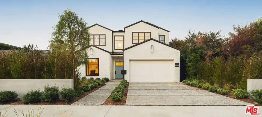 3640 S Barrington Avenue, Los Angeles, CA 90066 - #2