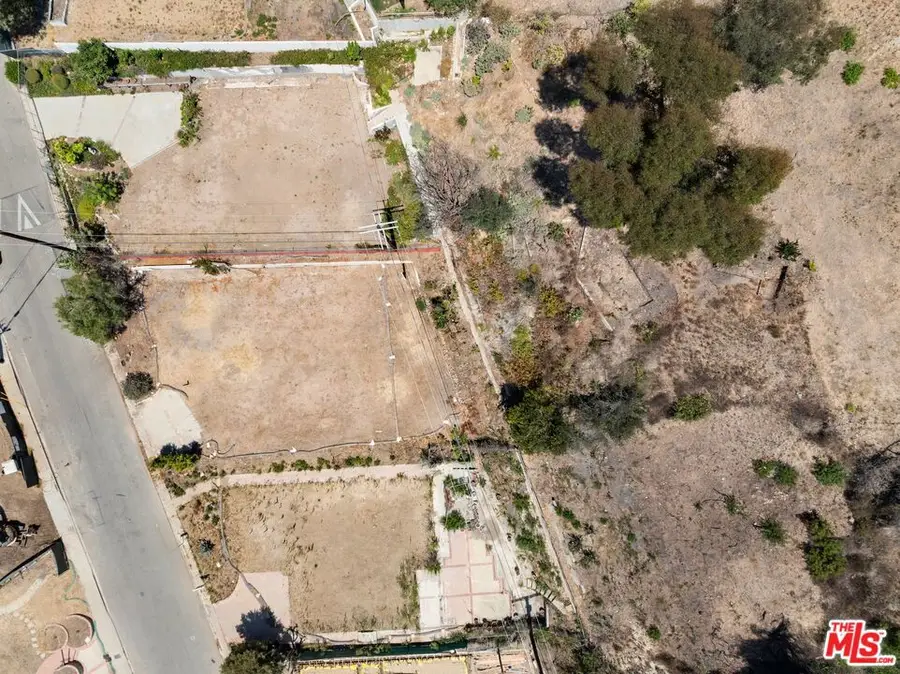 826 Jacon Way, Pacific Palisades, CA 90272 - #2