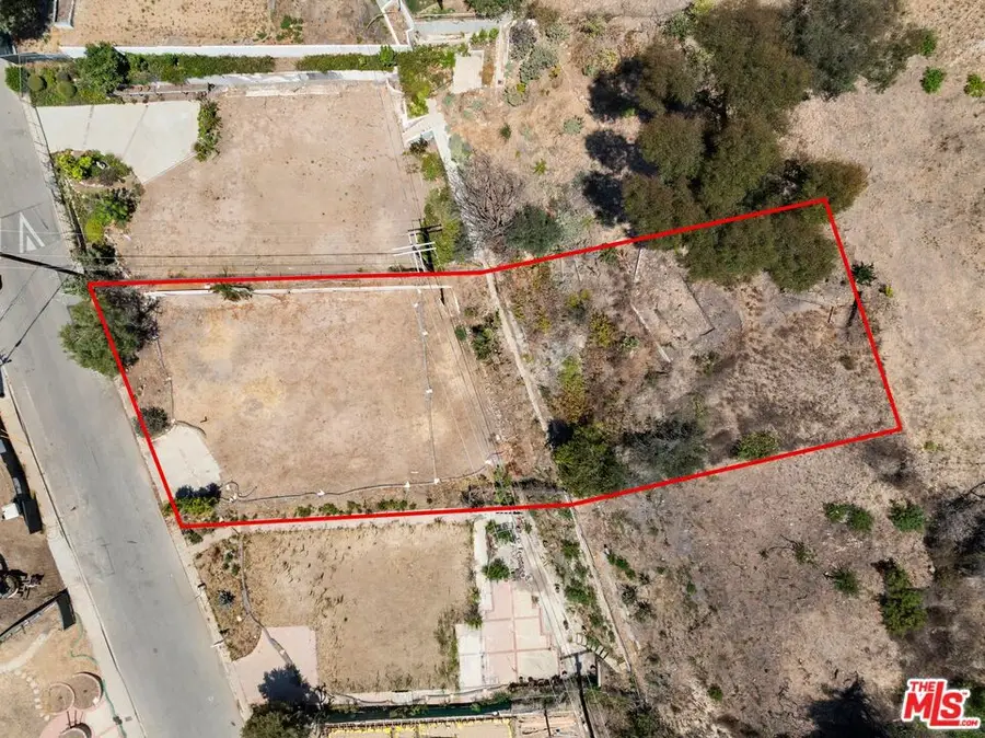 826 Jacon Way, Pacific Palisades, CA 90272 - #3