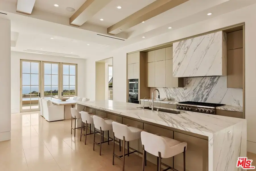 18 Swimmers Point, Newport Coast, CA 92657 - #3