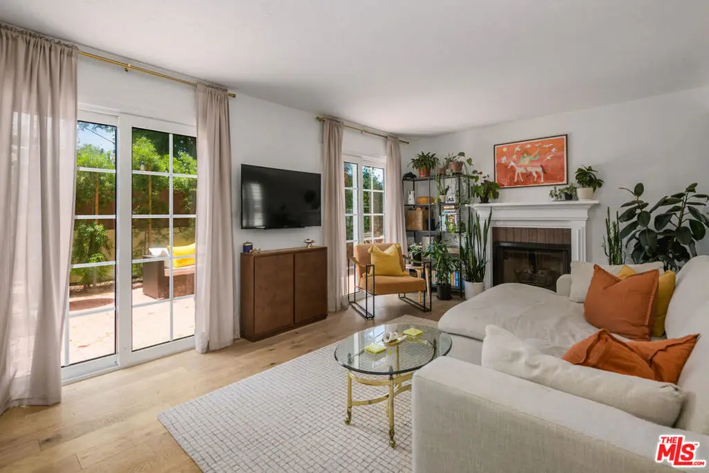 4035 Wade Street #B, Los Angeles, CA 90066 - #1
