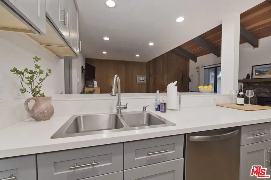2113 Meridian Boulevard #148, Mammoth Lakes, CA 93546 - #2