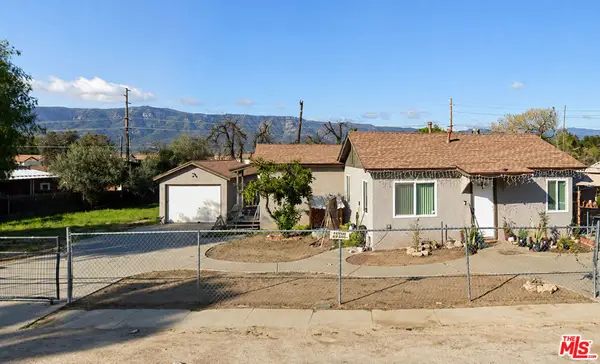 32795 Crescent Avenue, Lake Elsinore, CA 92530