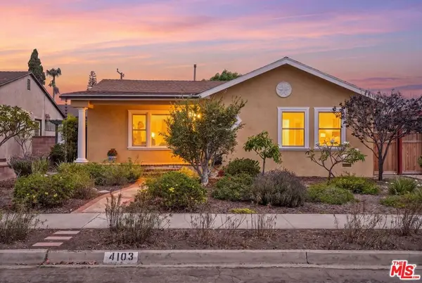 4103 W 175th Street, Torrance, CA 90504