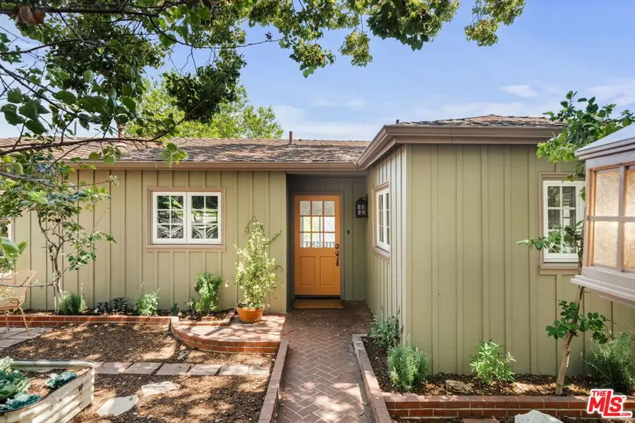 3806 San Rafael Avenue, Los Angeles, CA 90065 - #2