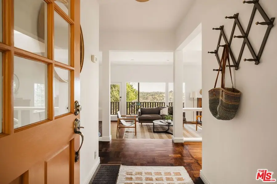 3806 San Rafael Avenue, Los Angeles, CA 90065 - #3