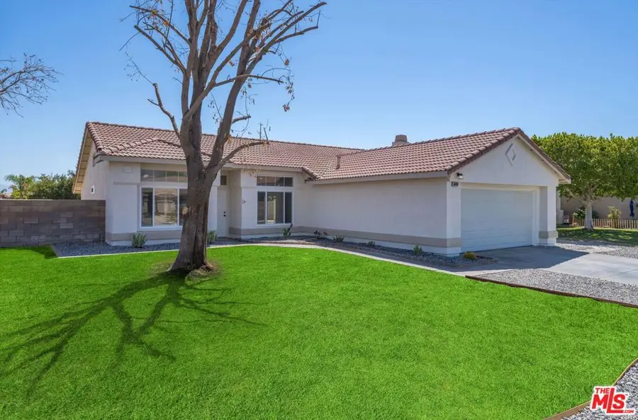 30488 Colonial Drive, Cathedral City, CA 92234 - #2