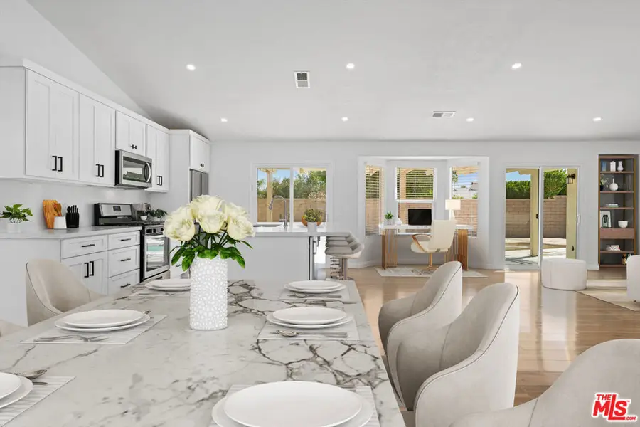 30488 Colonial Drive, Cathedral City, CA 92234 - #3