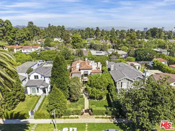 423 22nd Street, Santa Monica, CA 90402