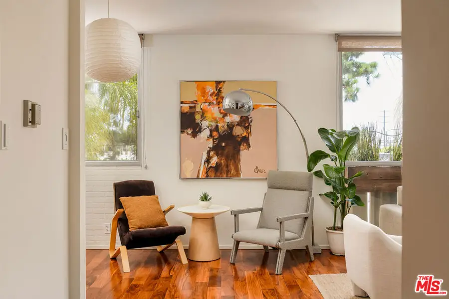 4455 Los Feliz Boulevard #207, Los Angeles, CA 90027 - #2