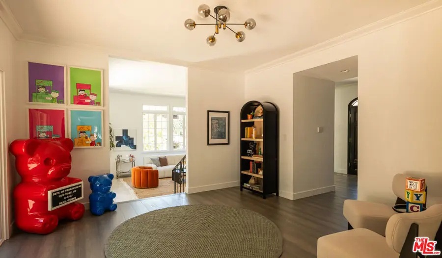 3891 Sepulveda Boulevard, Los Angeles, CA 90230 - #3