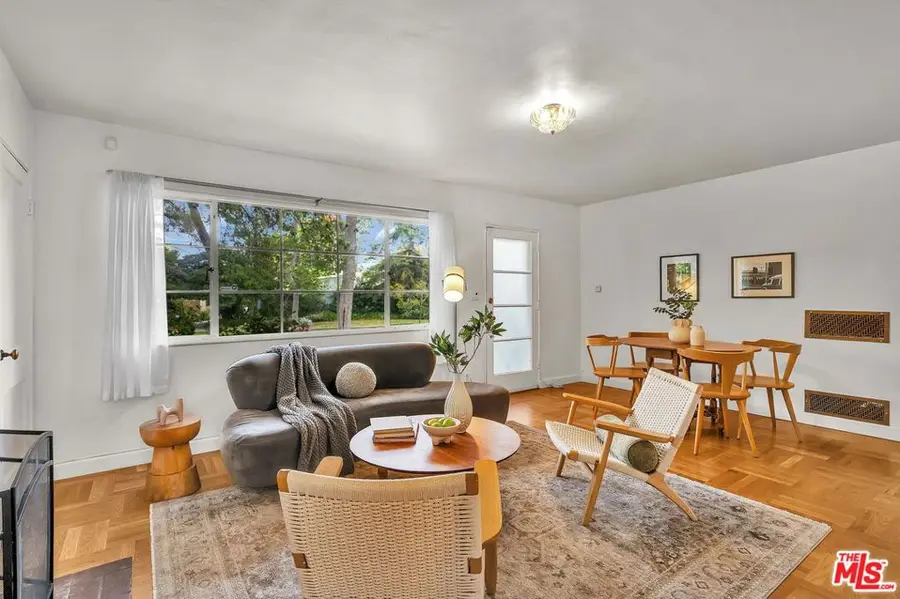 5226 Village Green, Los Angeles, CA 90016 - #2