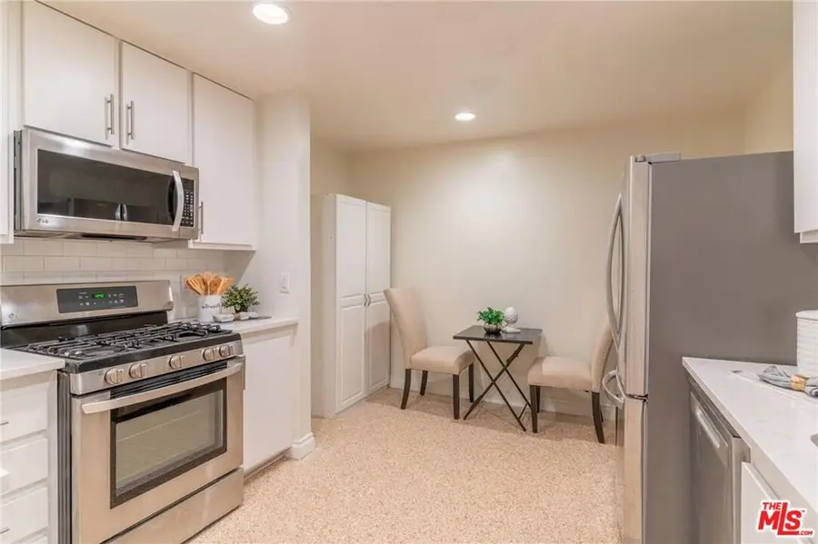 1940 N Highland Avenue #42, Los Angeles, CA 90068 - #2