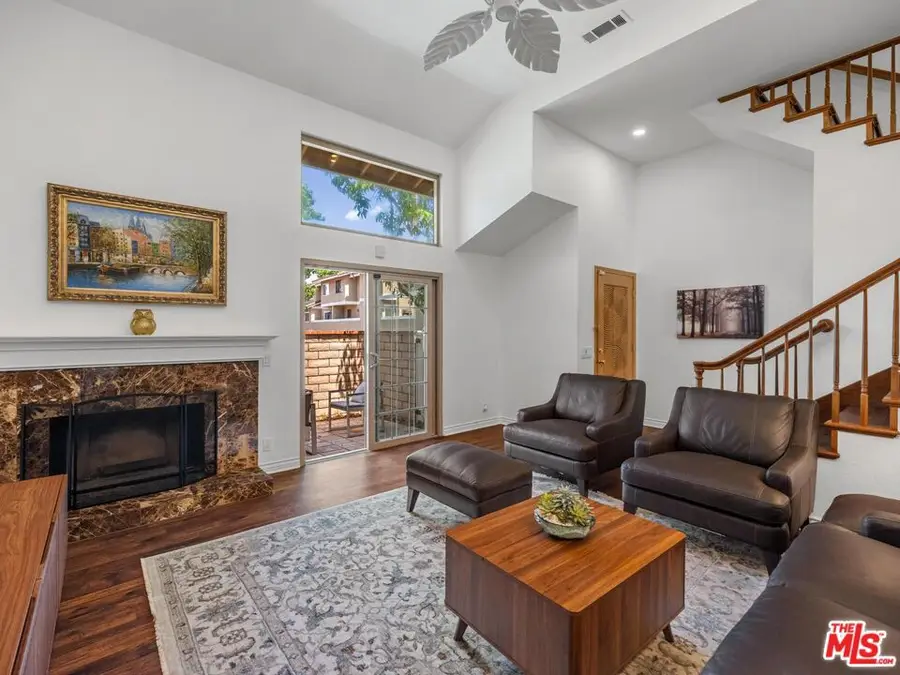 7825 Seaglen Drive, Huntington Beach, CA 92648 - #3