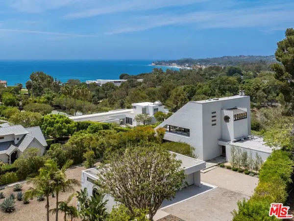 27553 Pacific Coast Highway, Malibu, CA 90265