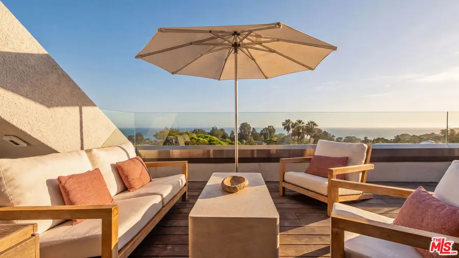 27553 Pacific Coast Highway, Malibu, CA 90265 - #3