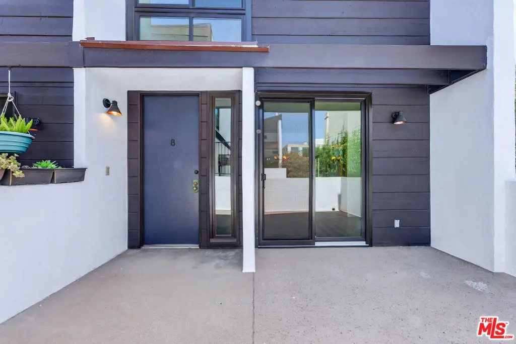 1314 17th Street #8, Santa Monica, CA 90404 - #1