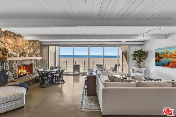 1 Spinnaker Street #2, Marina Del Rey, CA 90292