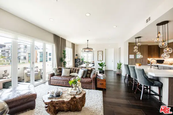 12516 Osprey Lane #2, Los Angeles, CA 90094