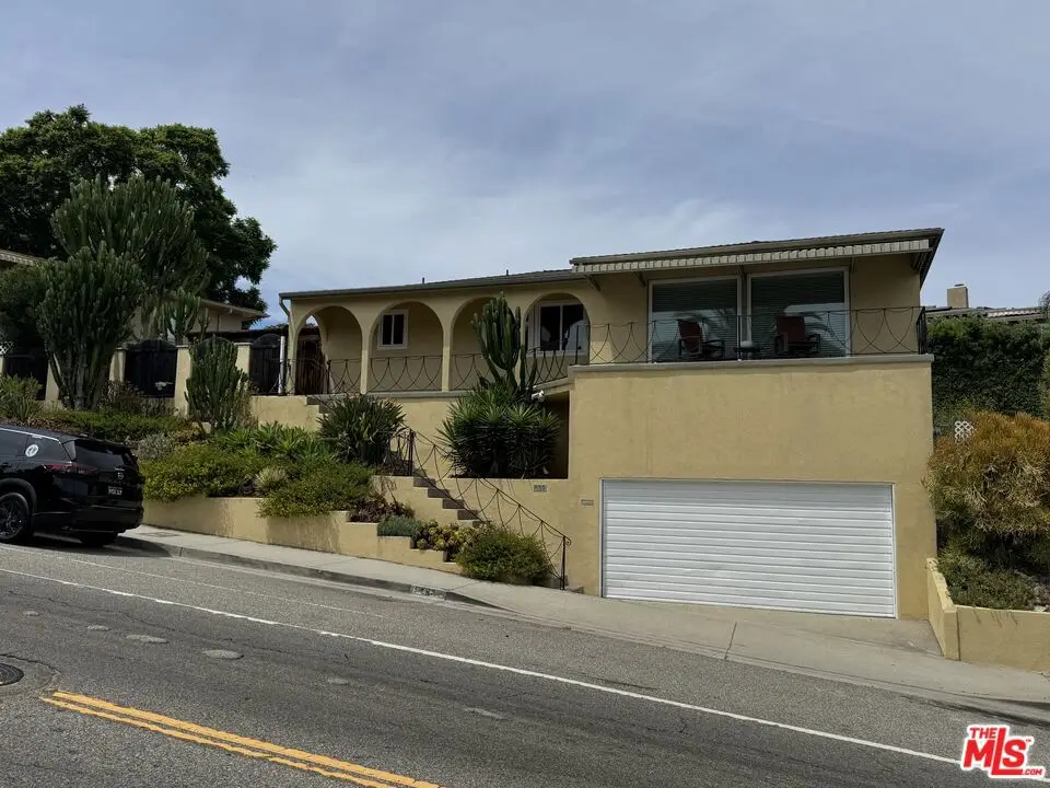 1150 W Summerland Avenue, San Pedro, CA 90732 - #1