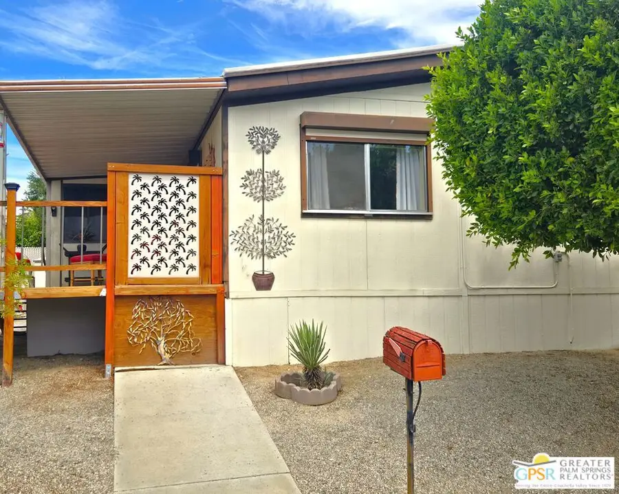 69564 Morningside Drive, Desert Hot Springs, CA 92241 - #3