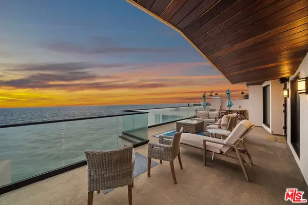 20630 Pacific Coast Highway, Malibu, CA 90265