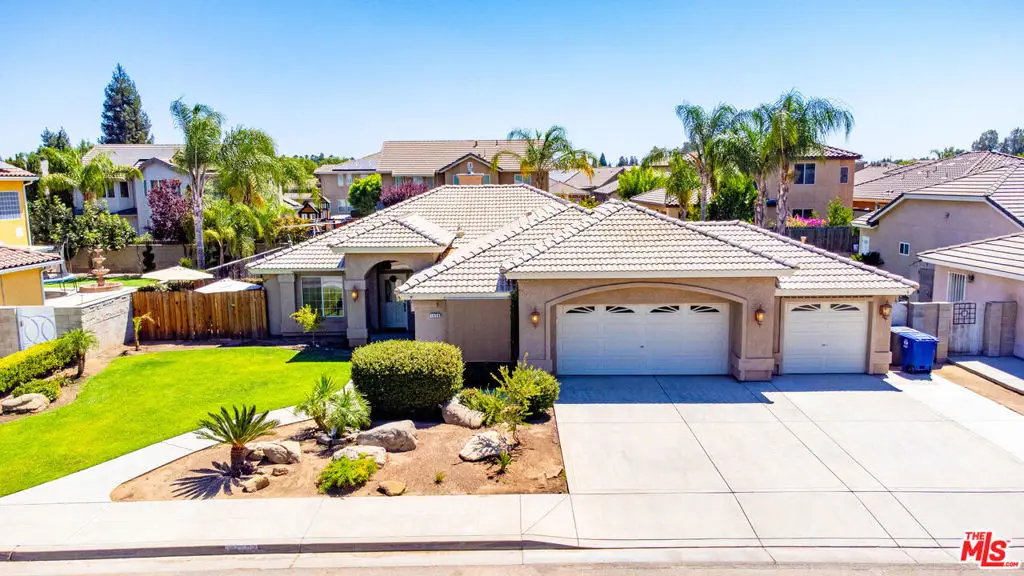 383 Connors Court #G, Chico, CA 95926 - #1